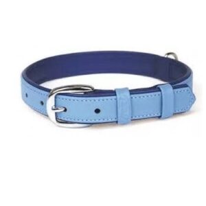 COLLAR SUMMERTIME Nº2 MENTA **