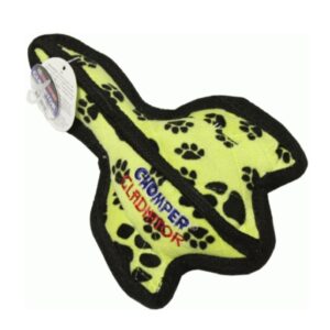 PATO TUFF CHOMPER ***
