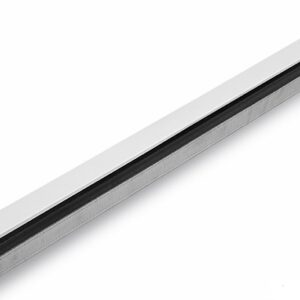 COMEDERO CHAPA CANARIOS 96cm.